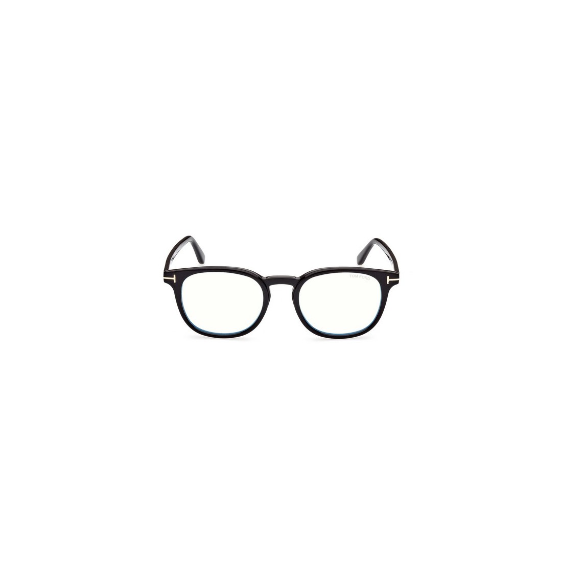 Tom Ford FT5819-B 001