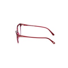 Tom Ford FT5825-B 075 2