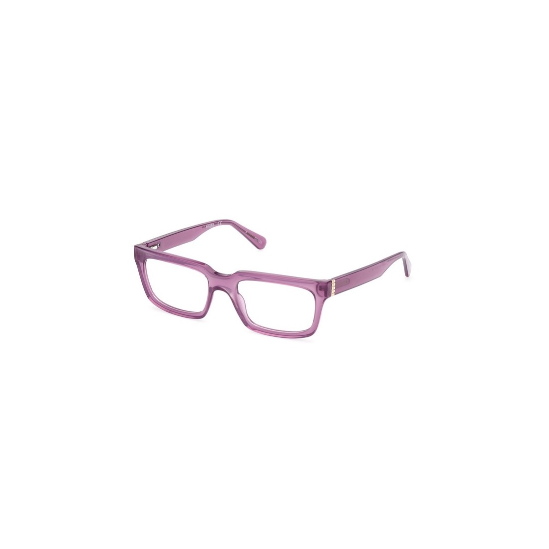 Guess GU8253 081