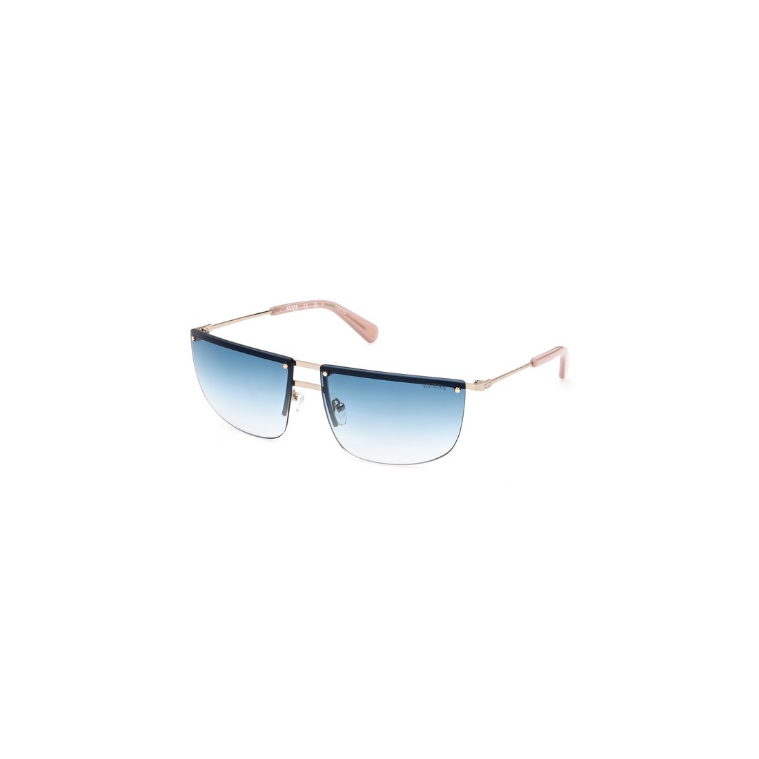 Guess GU8256 32W