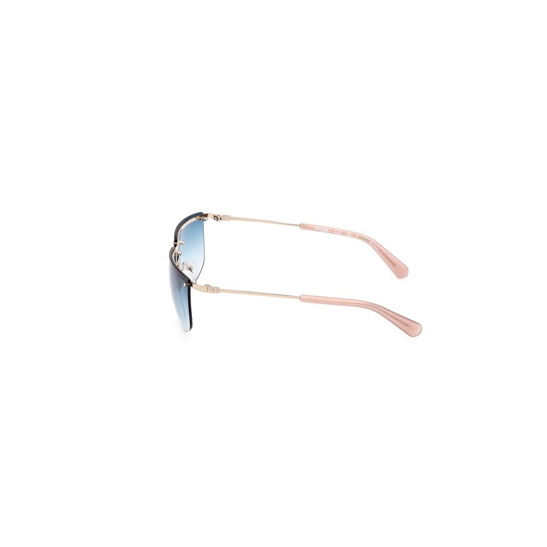 Guess GU8256 32W
