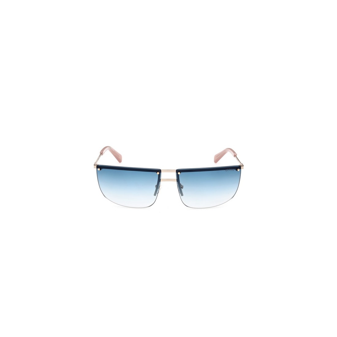 Guess GU8256 32W