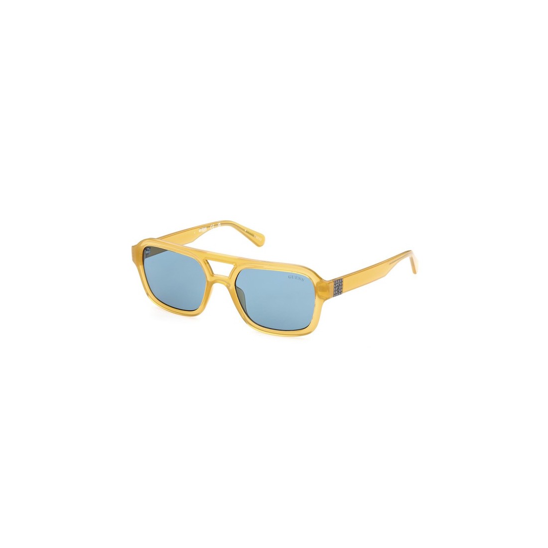 Guess GU8259 39V