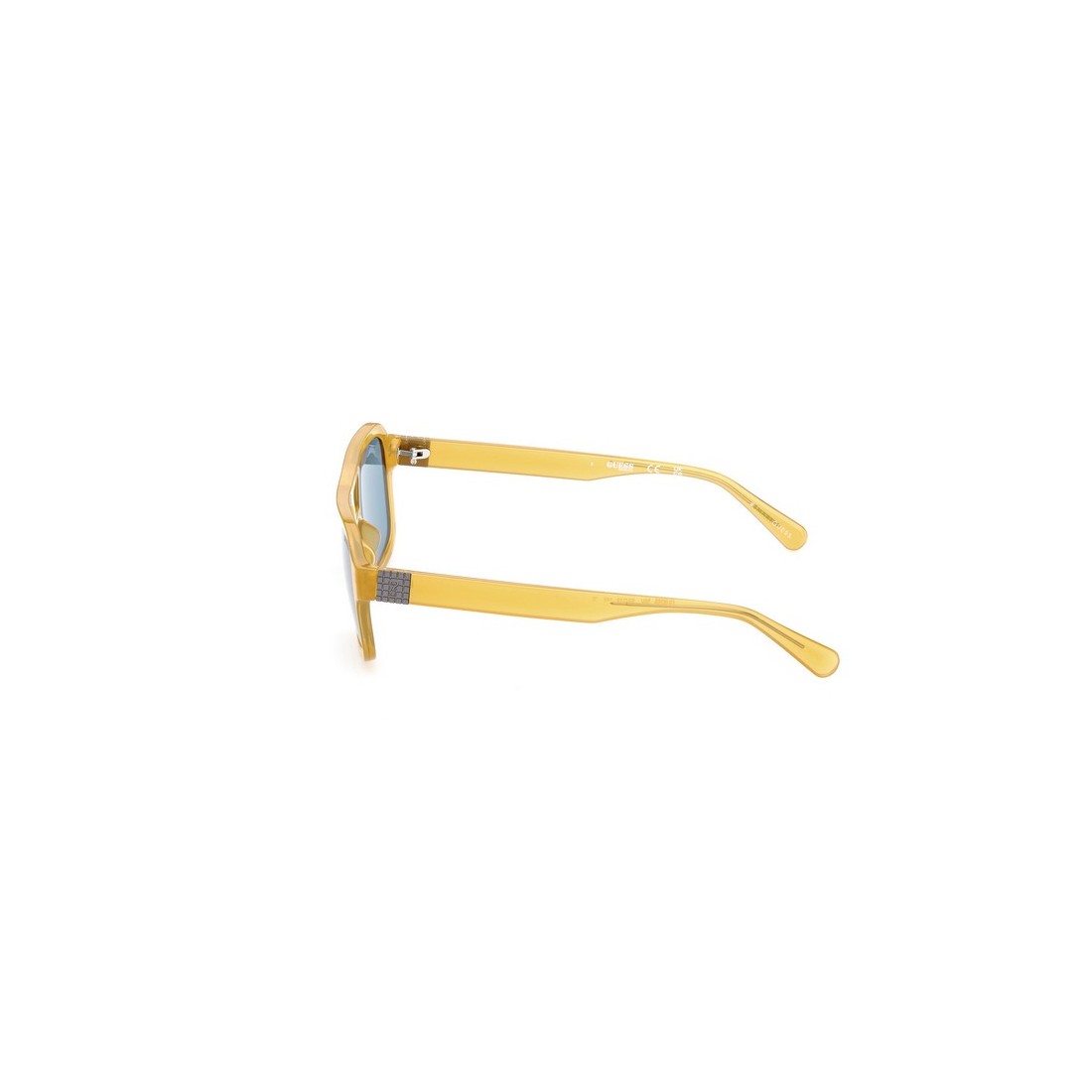 Guess GU8259 39V