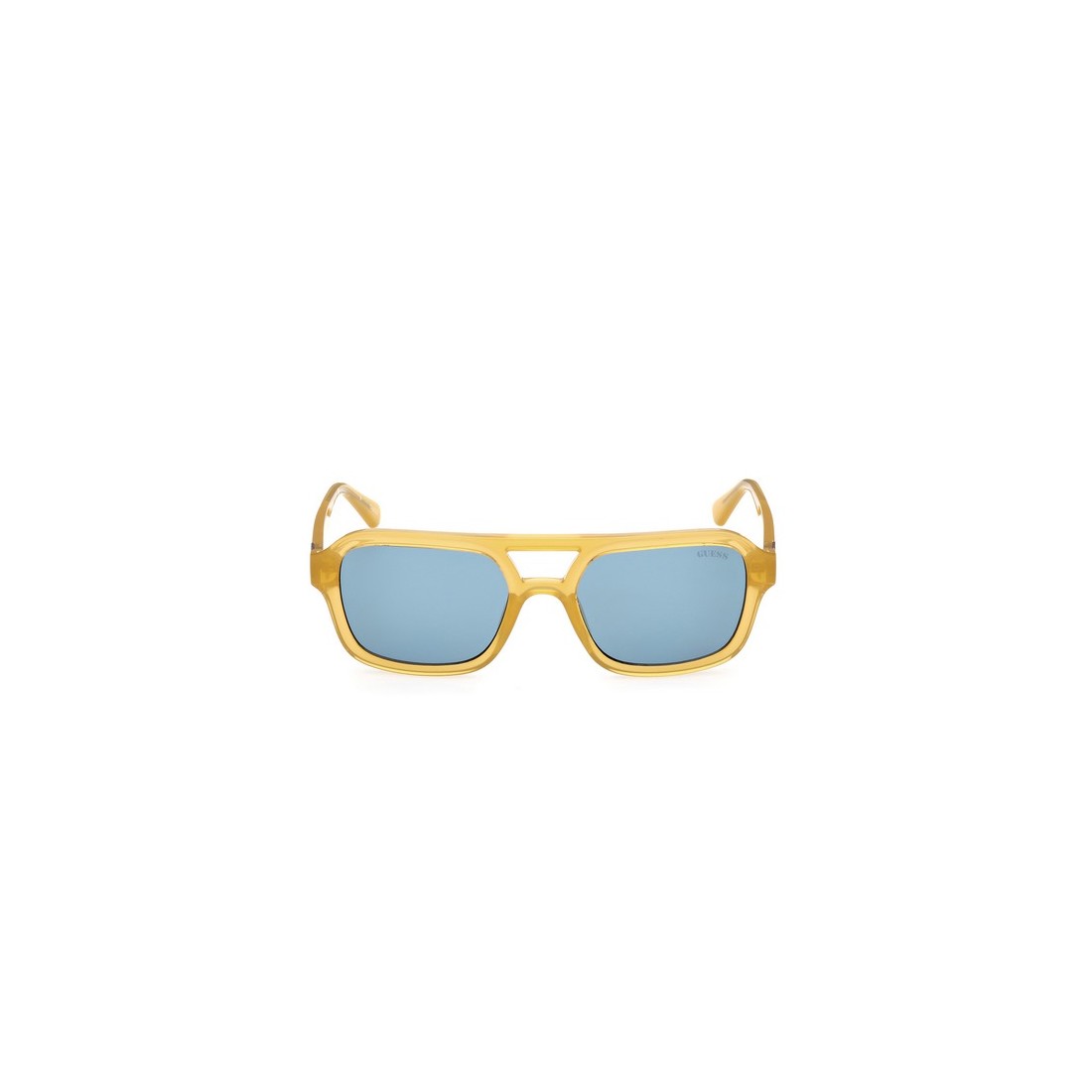 Guess GU8259 39V