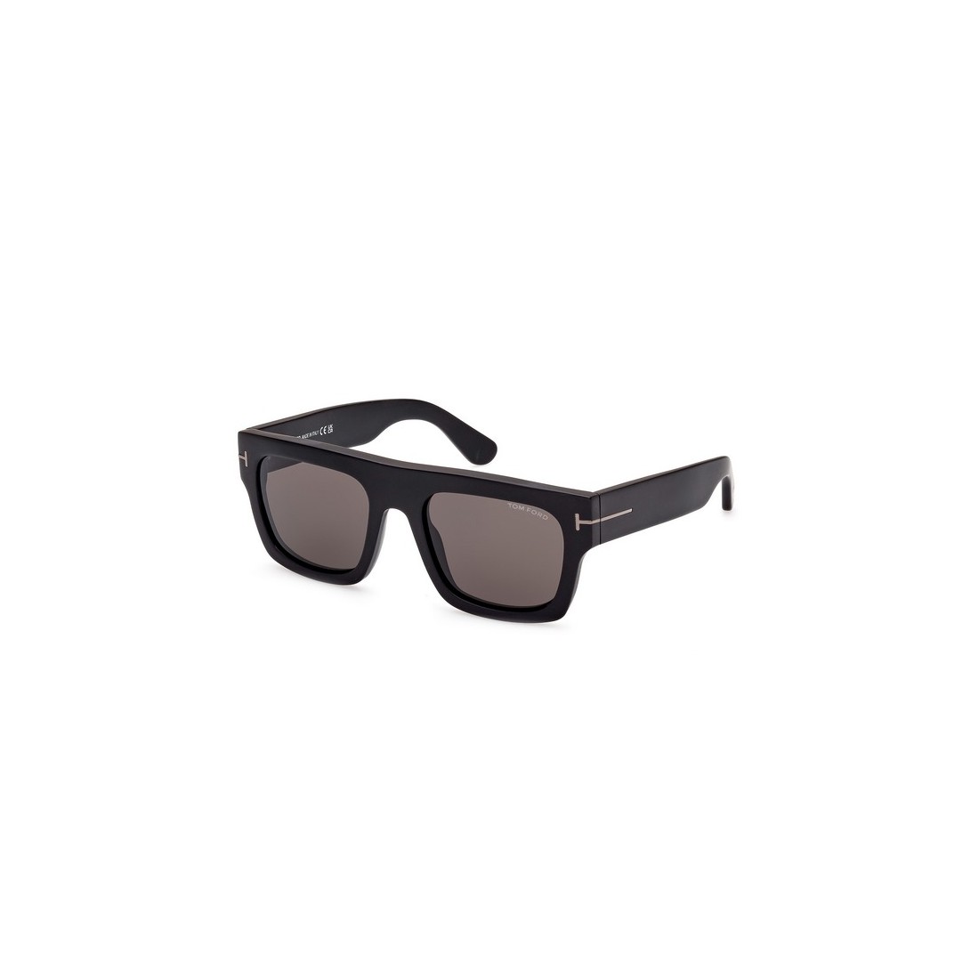 Tom Ford Fausto FT0711-N 02A