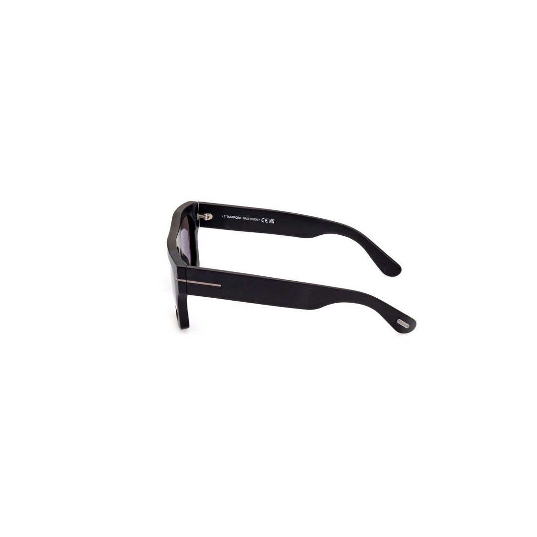 Tom Ford Fausto FT0711-N 02A