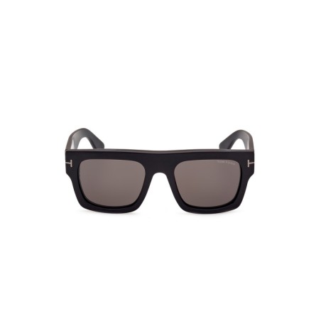 Tom Ford Fausto FT0711-N 02A Tom Ford Fausto FT0711-N 02A