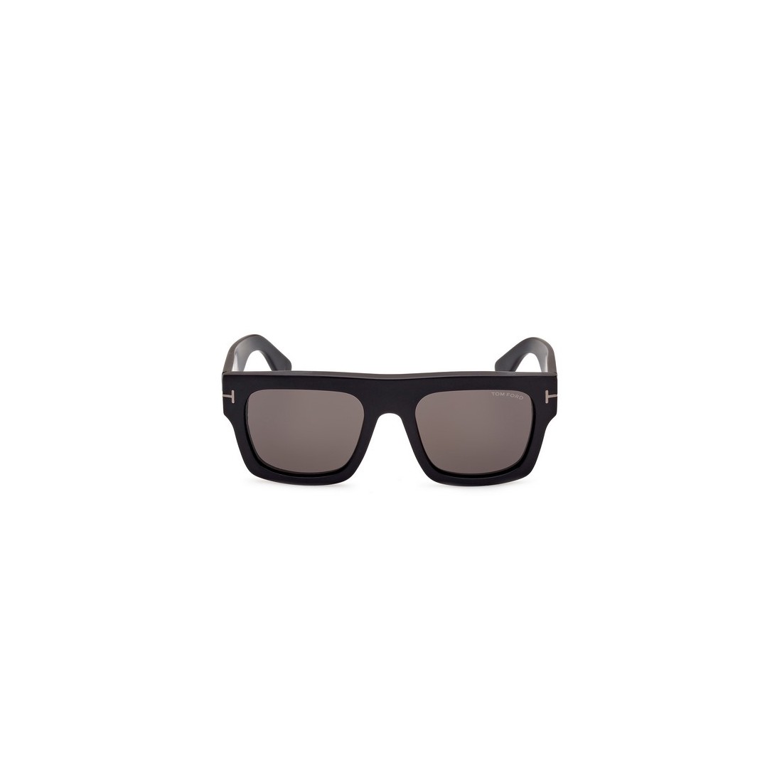 Tom Ford Fausto FT0711-N 02A
