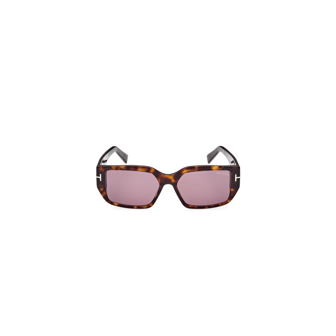 Tom Ford Silvano-02 FT0989 52Y