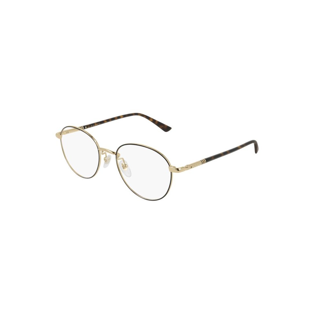 Gucci GG0392O 002