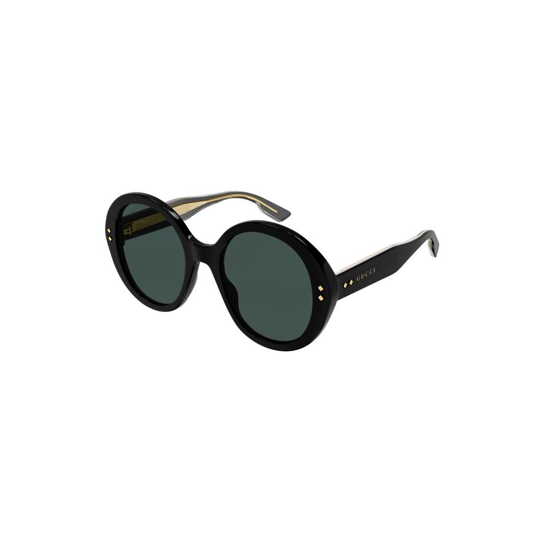 Gucci GG1081S 001