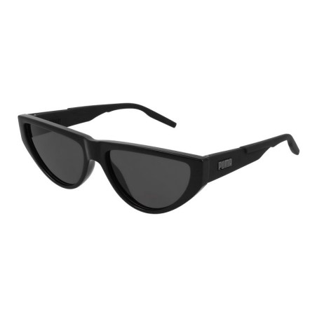 Puma PU0316S 001 Puma PU0316S 001
