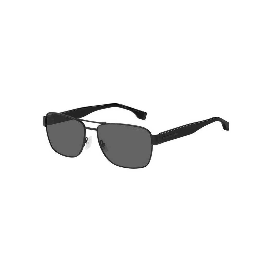 Boss by Hugo Boss BOSS 1441/S 807(M9)