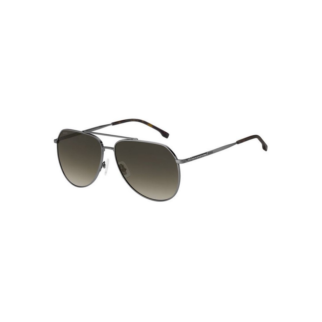 Boss by Hugo Boss BOSS 1447/S KJ1(86)