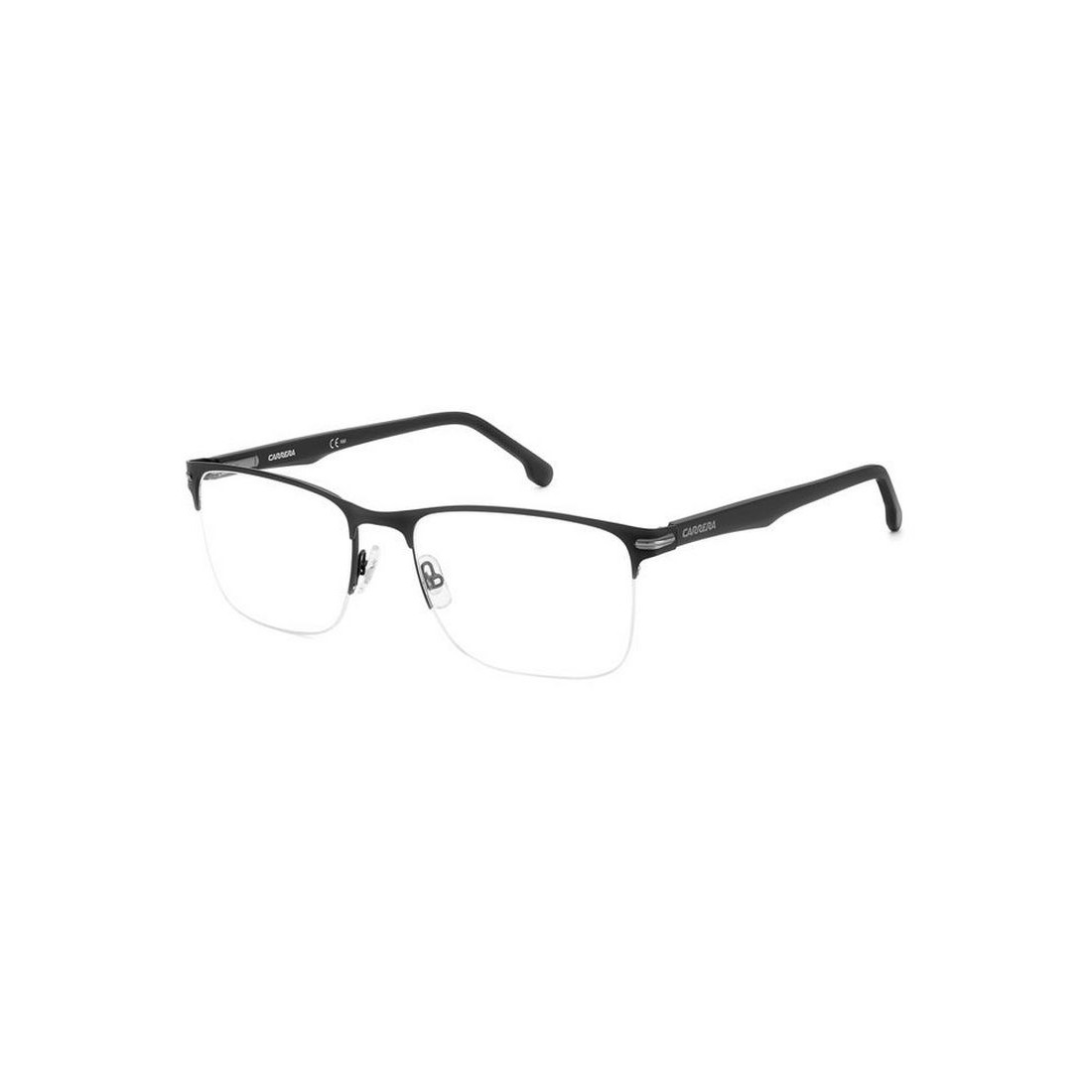 Carrera CARRERA 291 003