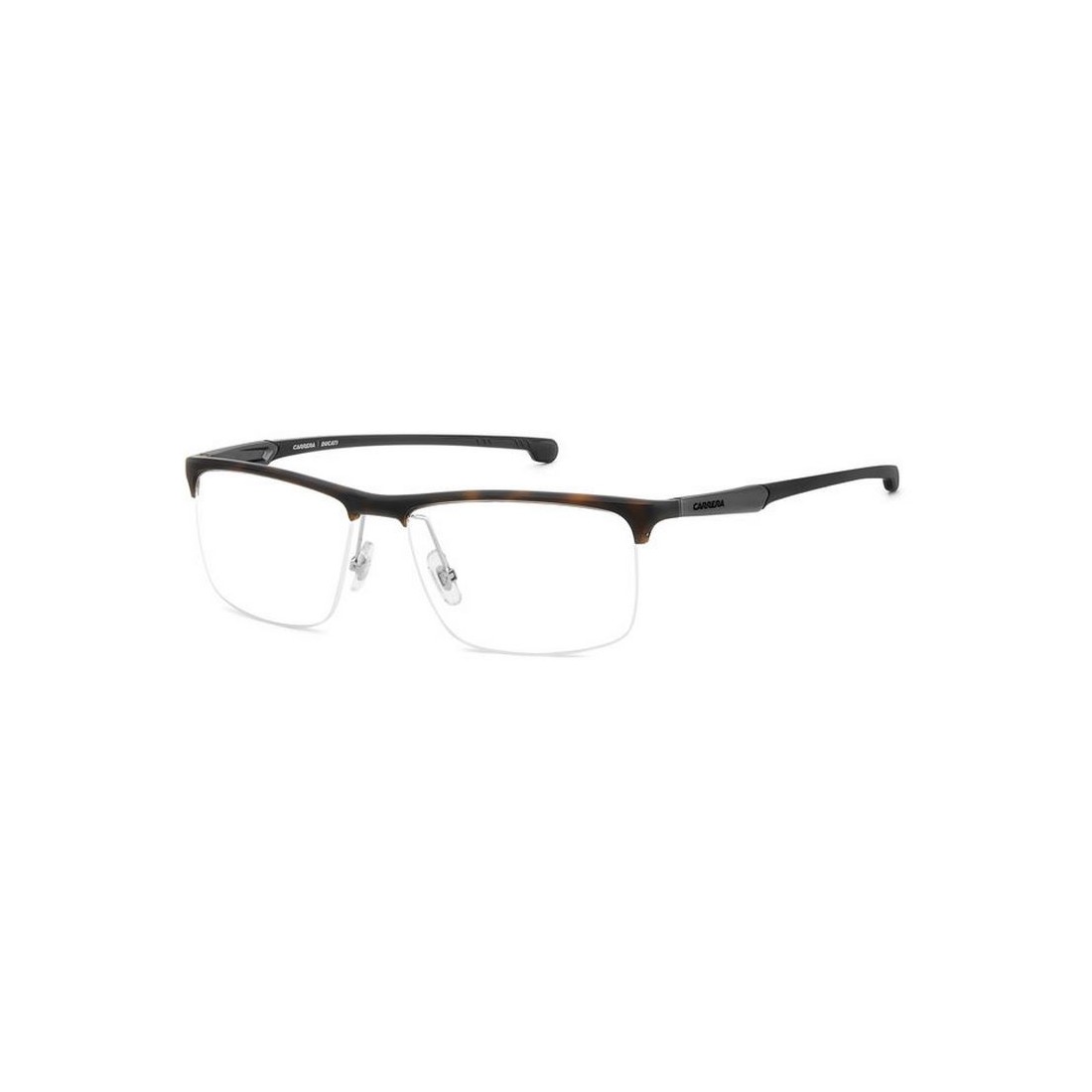 Carrera Ducati CARDUC 013 086