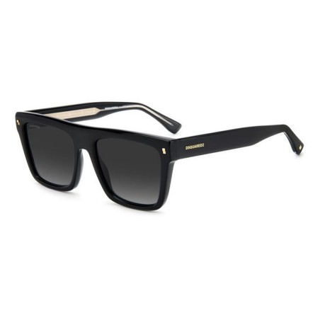 DSquared2 D2 0051/S 807(9O) DSquared2 D2 0051/S 807(9O)