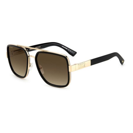 DSquared2 D2 0060/S RHL(HA) DSquared2 D2 0060/S RHL(HA)