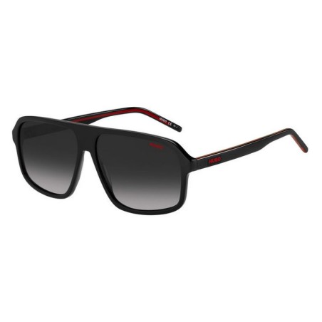 Hugo Boss HG 1195/S 807(9O) Hugo Boss HG 1195/S 807(9O)