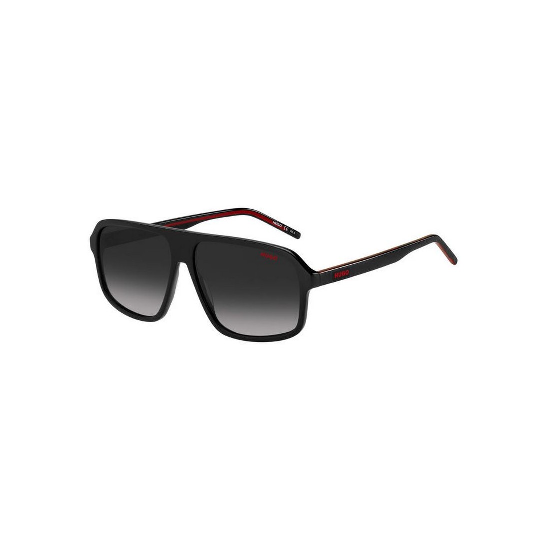 Hugo Boss HG 1195/S 807(9O)