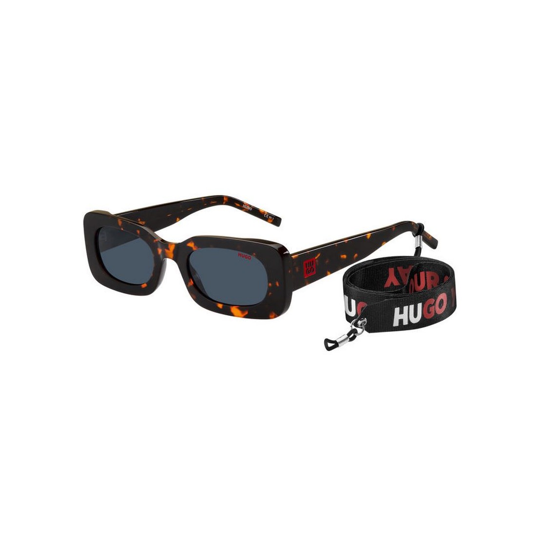 Hugo Boss HG 1220/S 086(KU)