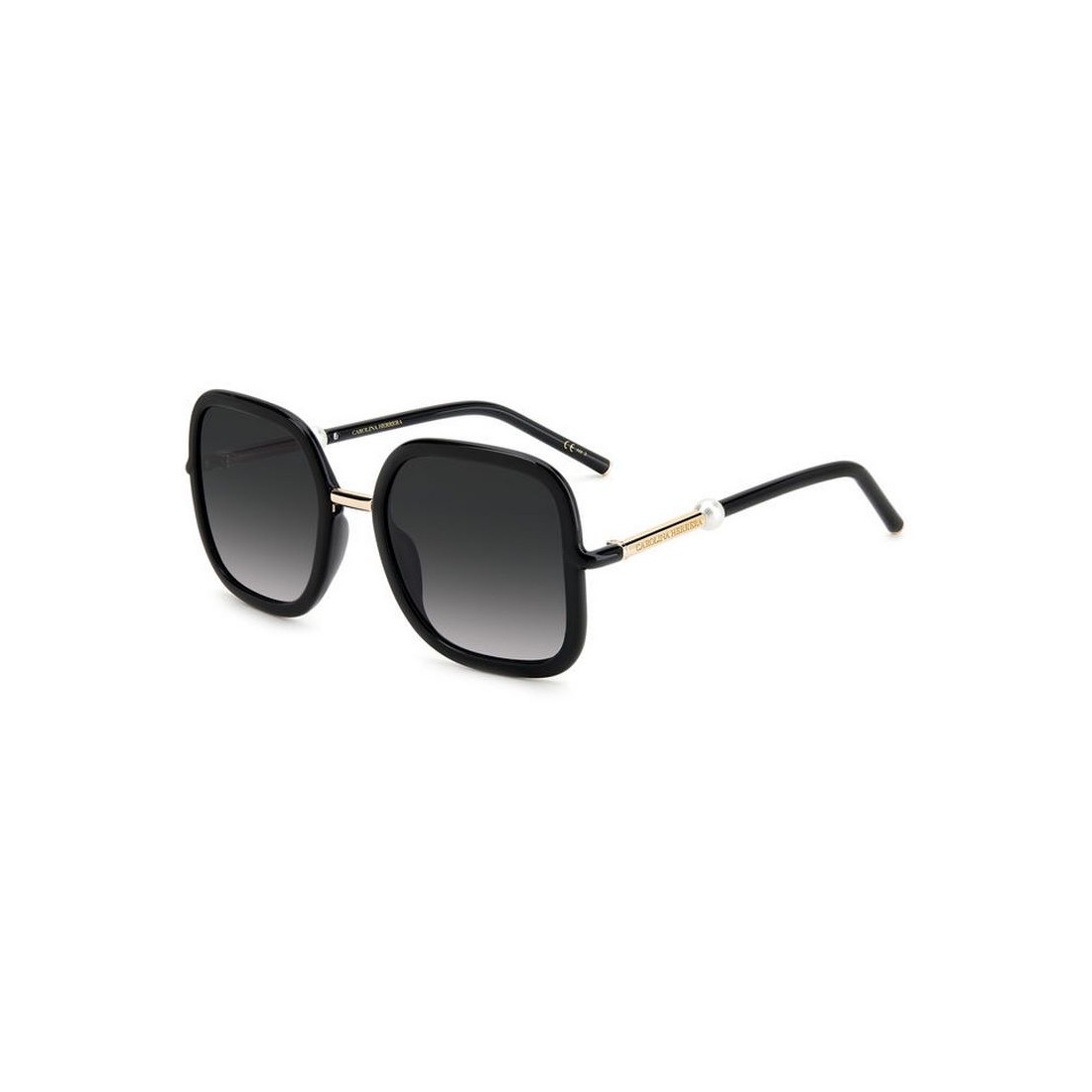 Carolina Herrera HER 0078/G/S 807(9O)