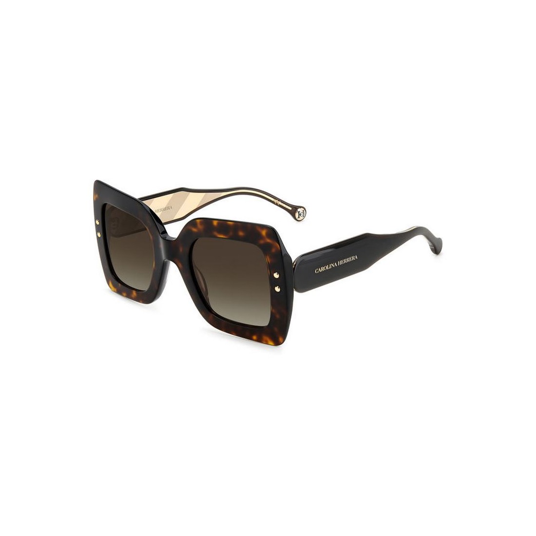Carolina Herrera HER 0082/S 086(HA)