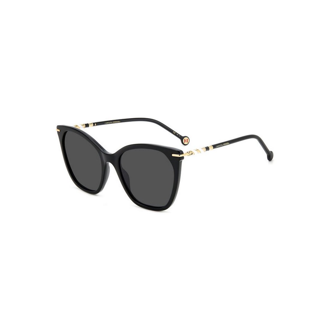 Carolina Herrera HER 0091/S 807(IR)