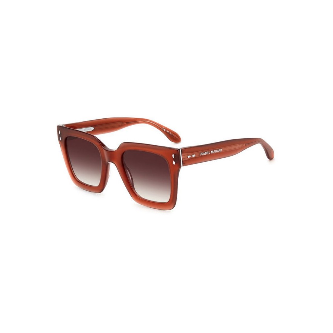 Isabel Marant IM 0104/S C9A(3X)