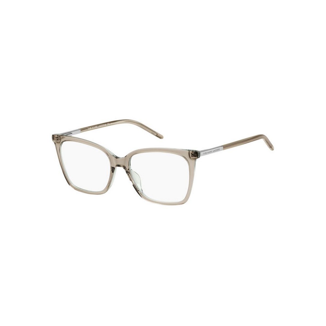 Marc Jacobs MARC 510 6CR
