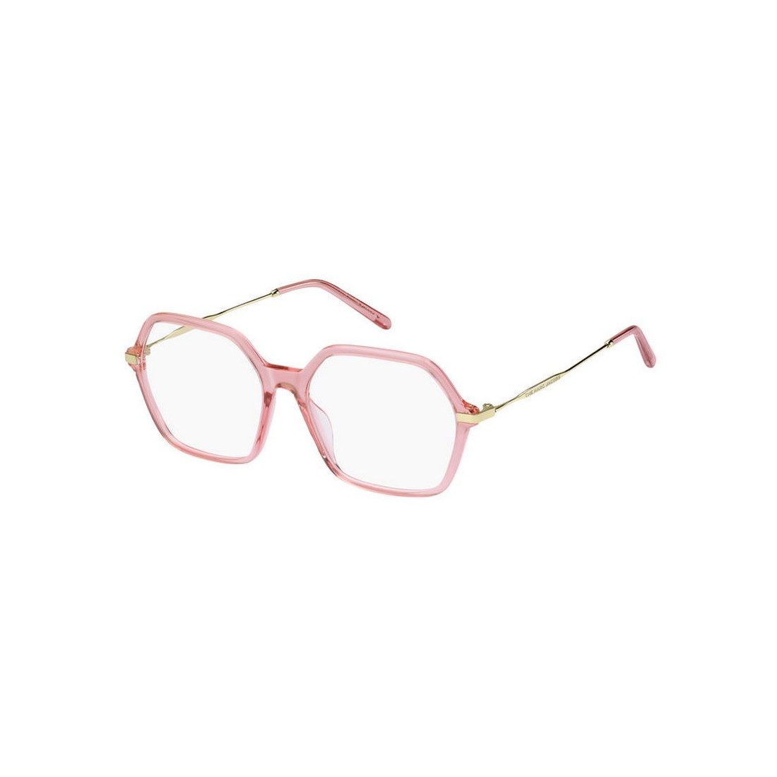 Marc Jacobs MARC 615 C9A