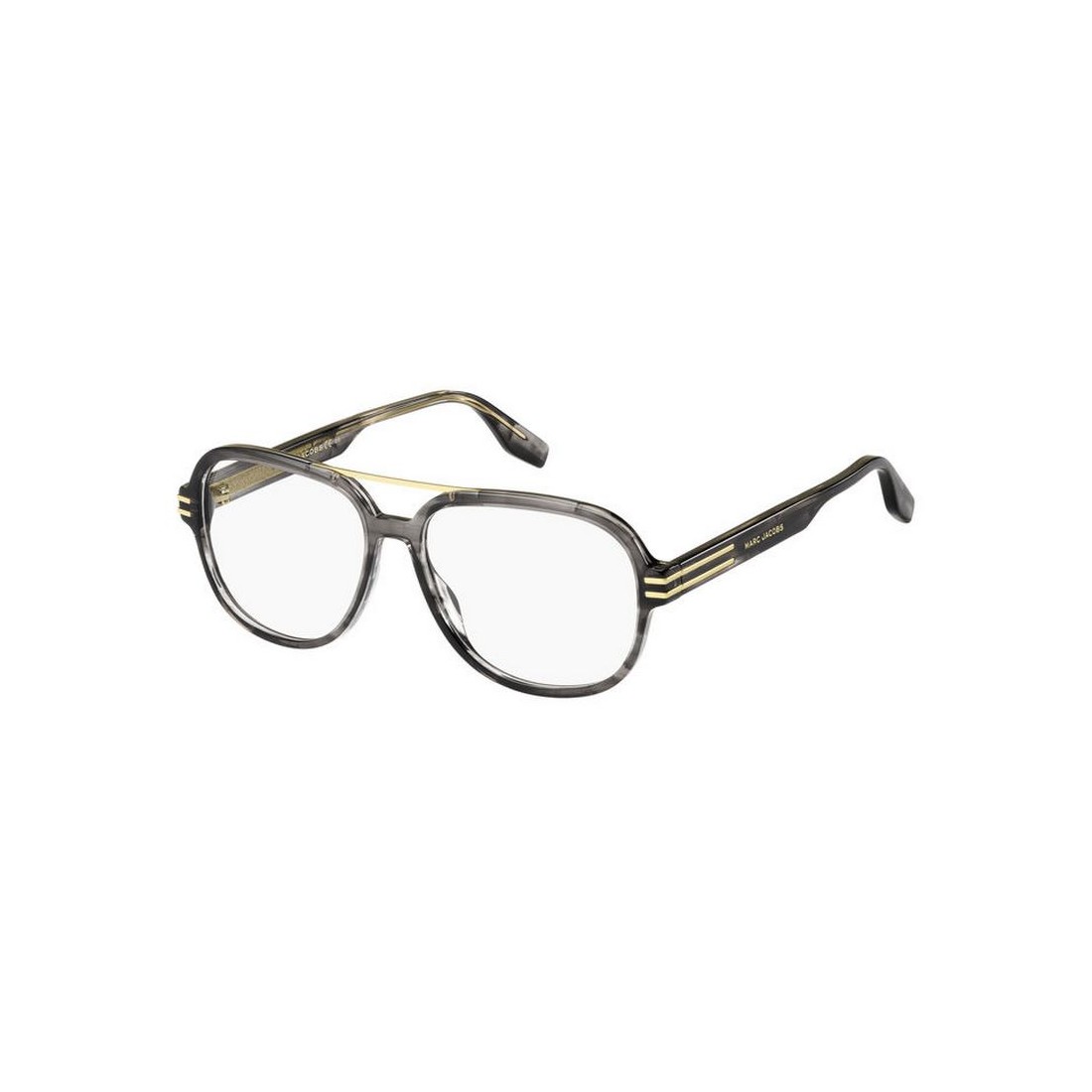 Marc Jacobs MARC 638 I64