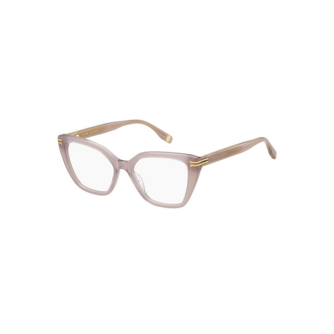 Marc Jacobs MJ 1071 35J