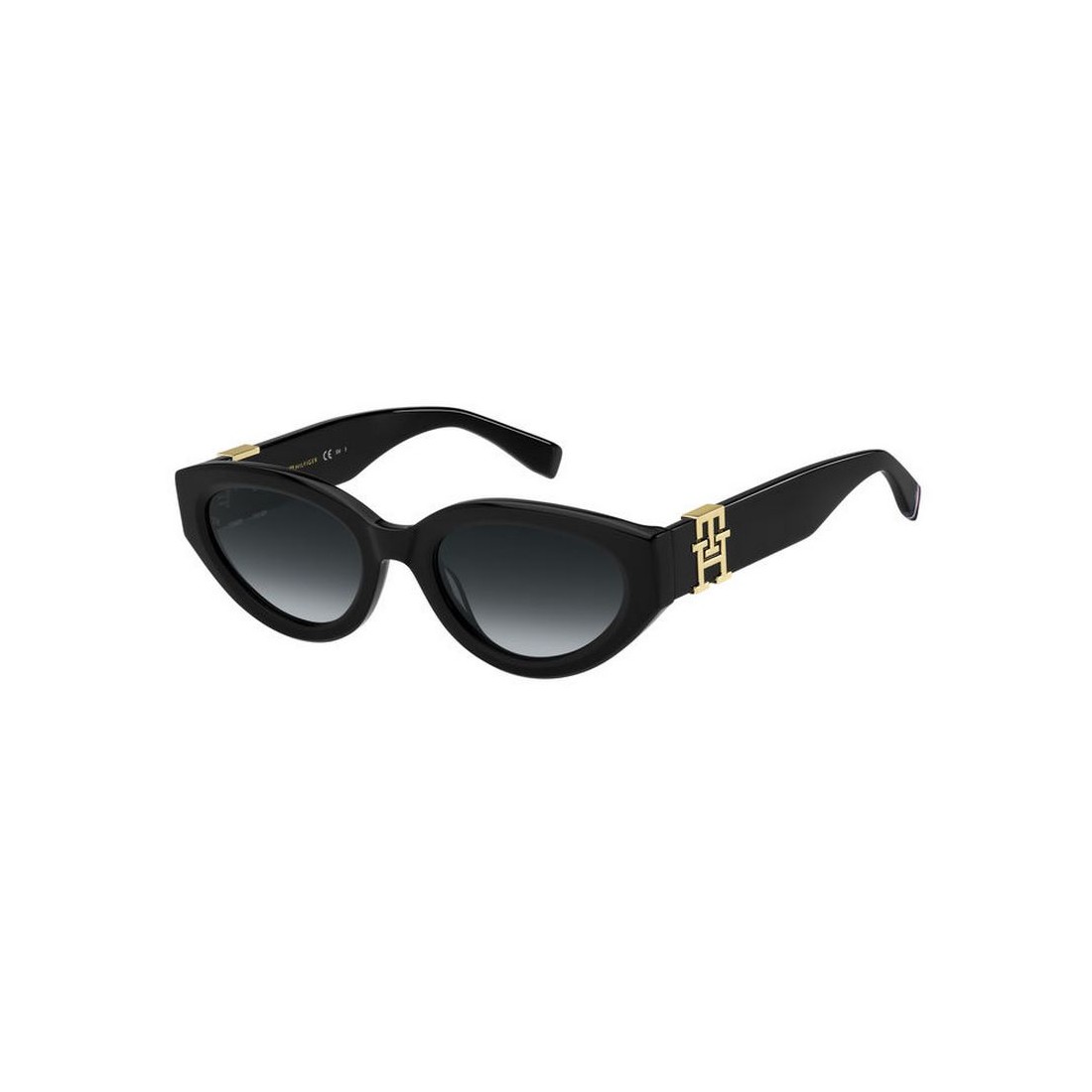 Tommy Hilfiger TH 1957/S 807(9O)
