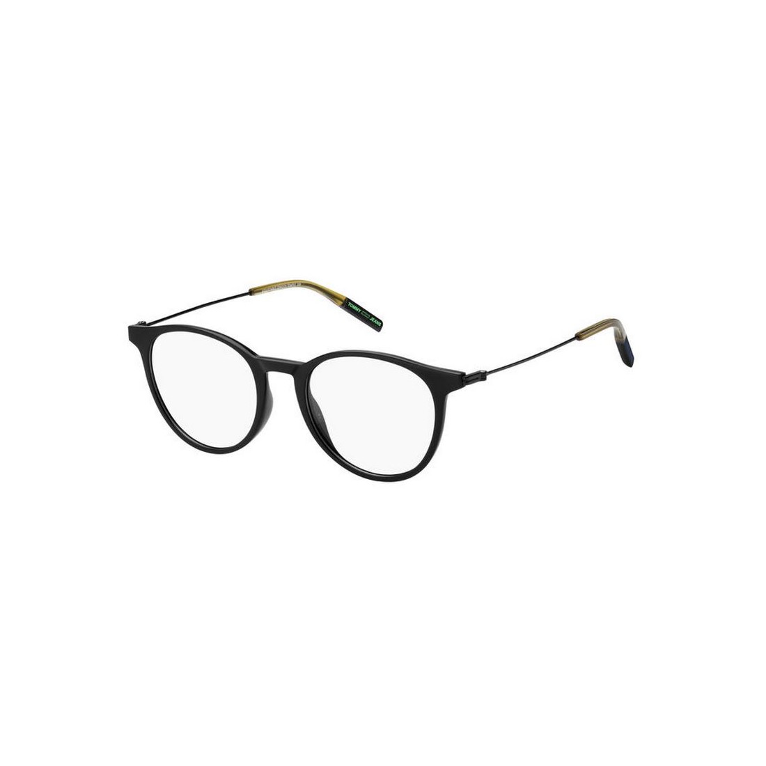Tommy Hilfiger TJ 0078 807