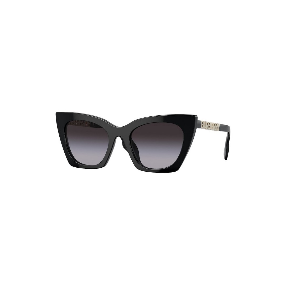 Burberry MARIANNE BE4372U 30018G