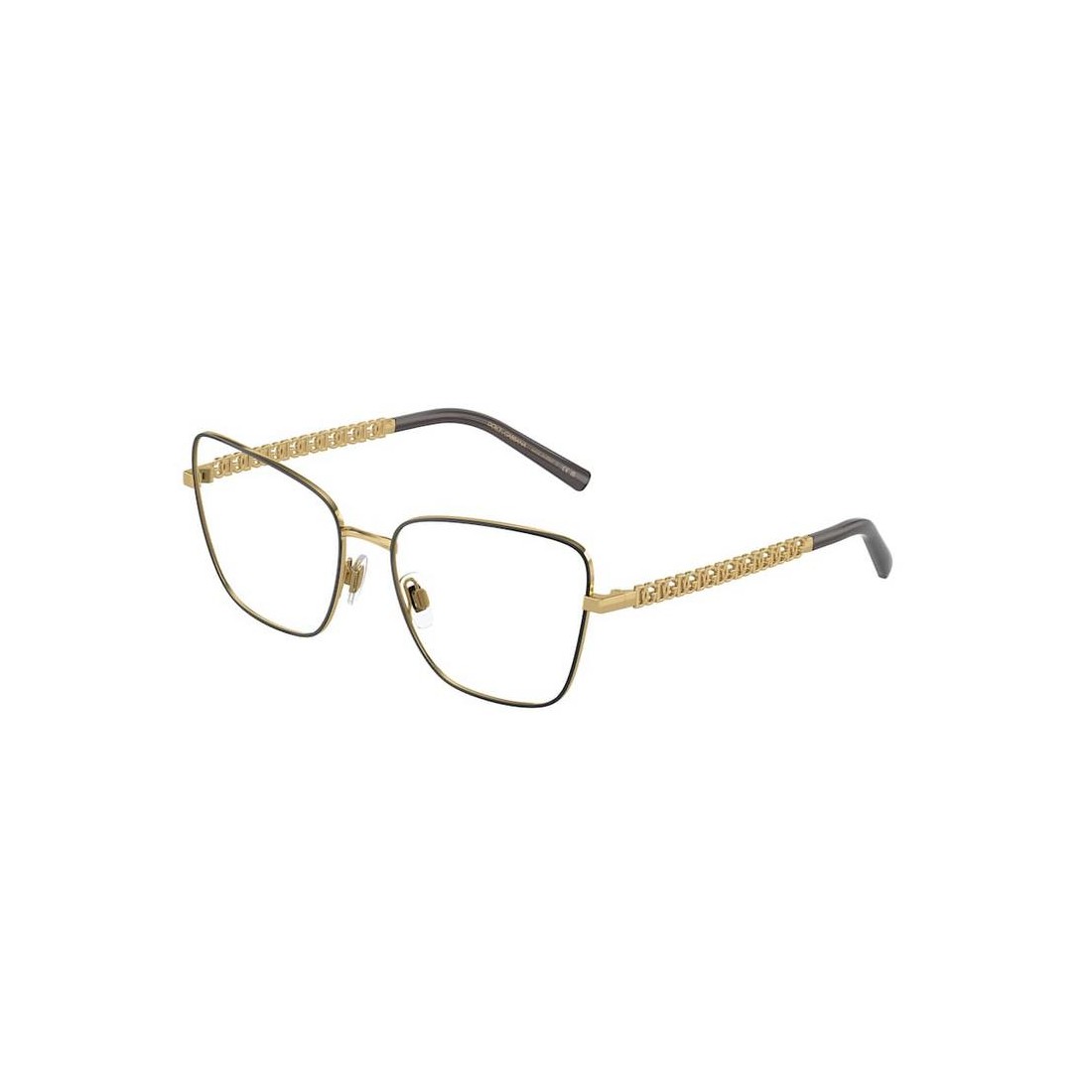 Dolce & Gabbana DG1346 1311