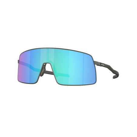 Oakley SUTRO TI OO6013 601304 Oakley SUTRO TI OO6013 601304