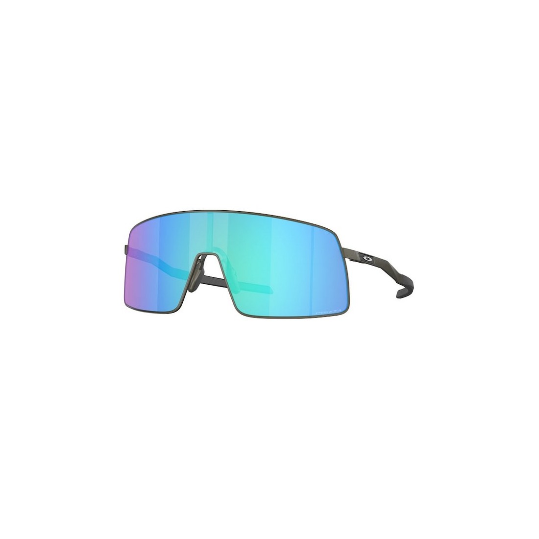 Oakley SUTRO TI OO6013 601304