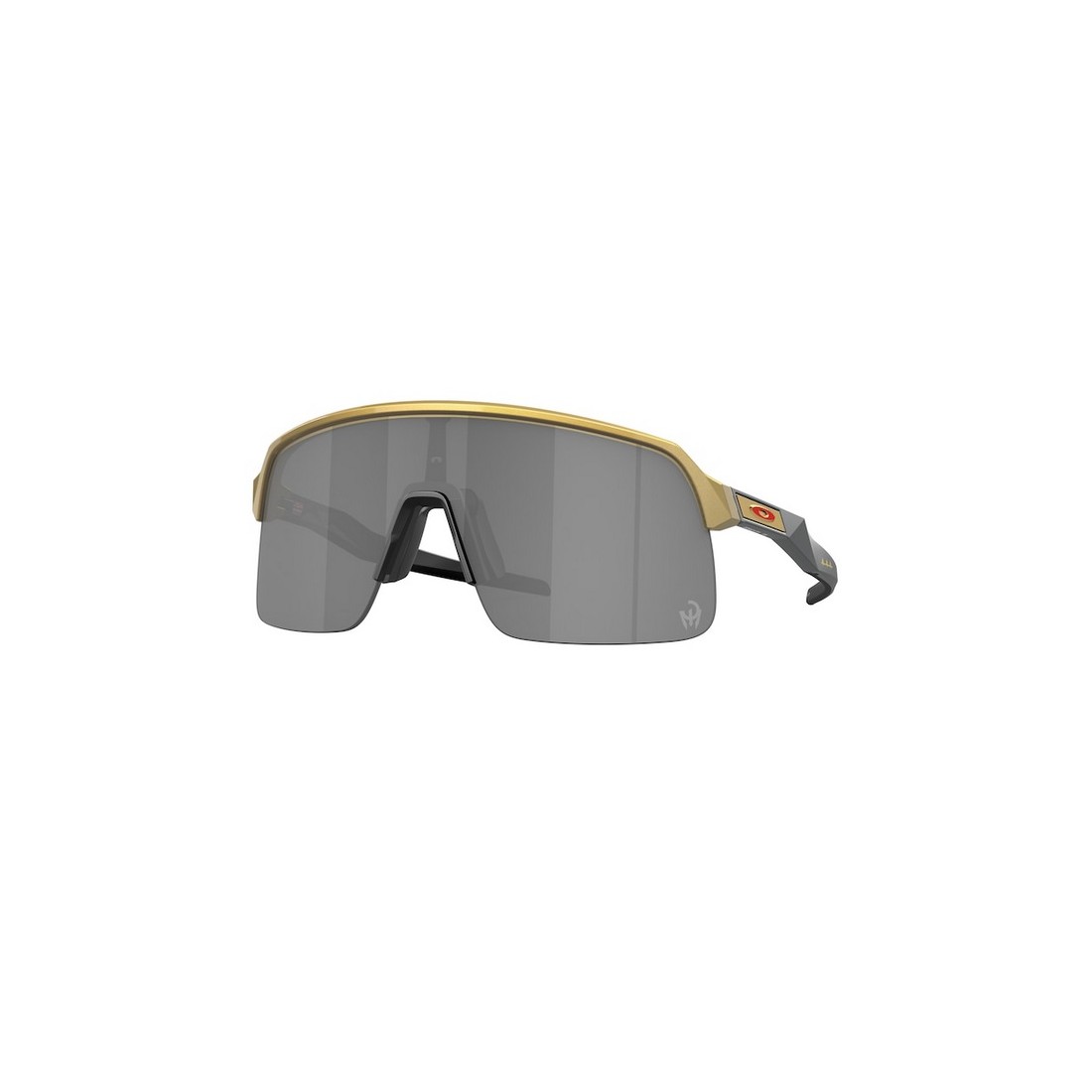 Oakley SUTRO LITE OO9463 946347