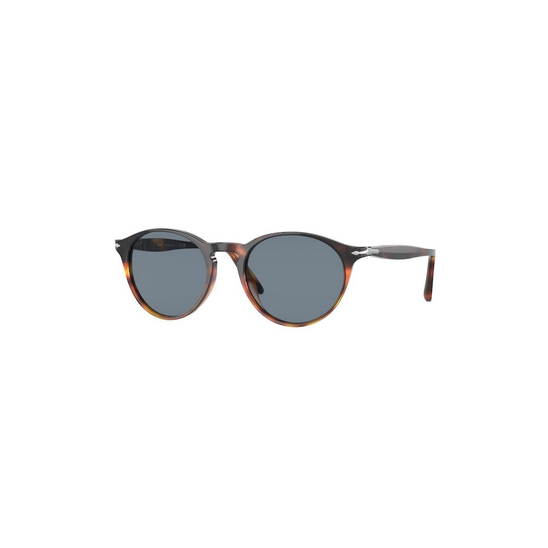 Persol PO3092SM 116056