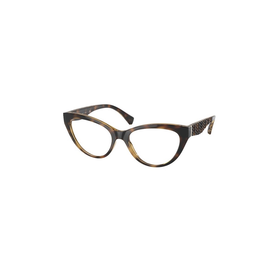 Ralph de Ralph Lauren RA7106 5003