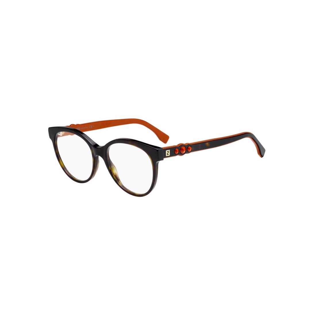 Fendi FF 0275 086