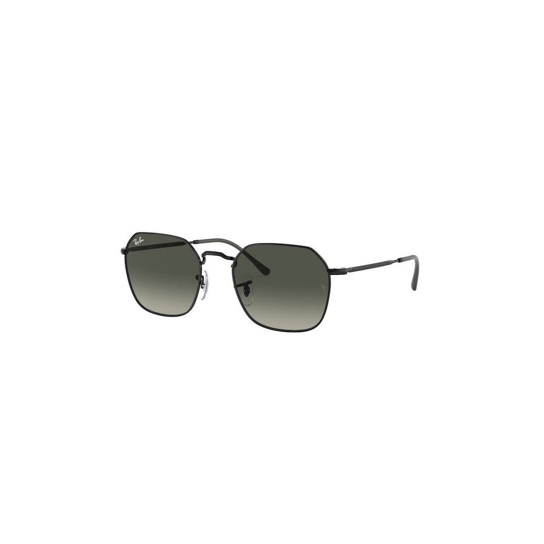 Ray-Ban JIM RB3694 002/71