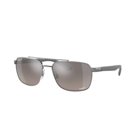 Ray-Ban RB3701 004/5J Ray-Ban RB3701 004/5J