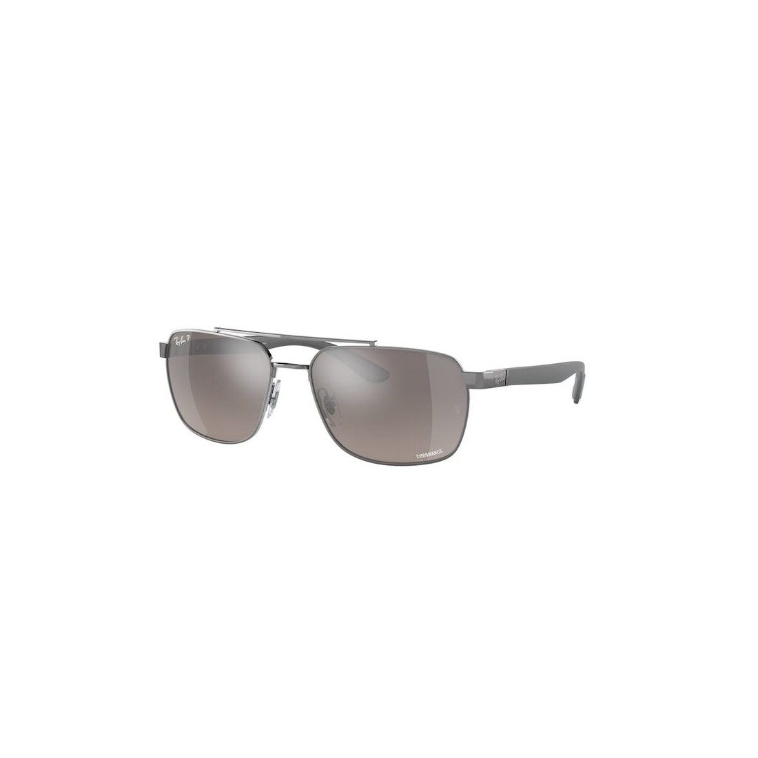 Ray-Ban RB3701 004/5J
