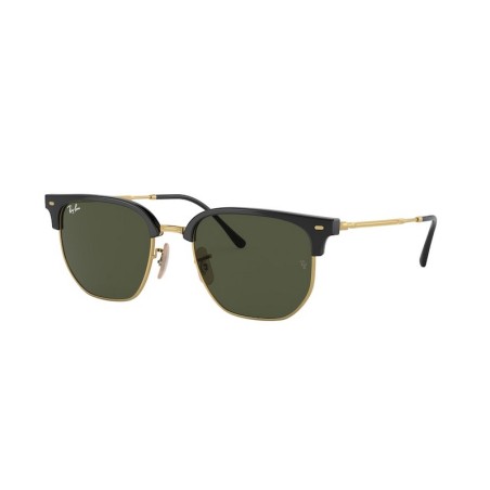 Ray-Ban NEW CLUBMASTER RB4416 601/31 Ray-Ban NEW CLUBMASTER RB4416 601/31