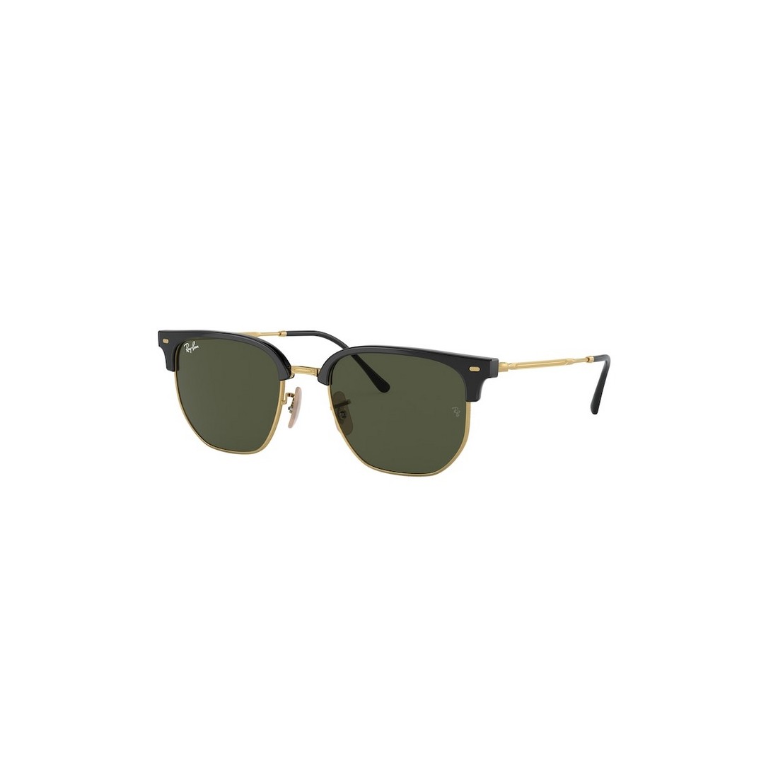 Ray-Ban NEW CLUBMASTER RB4416 601/31