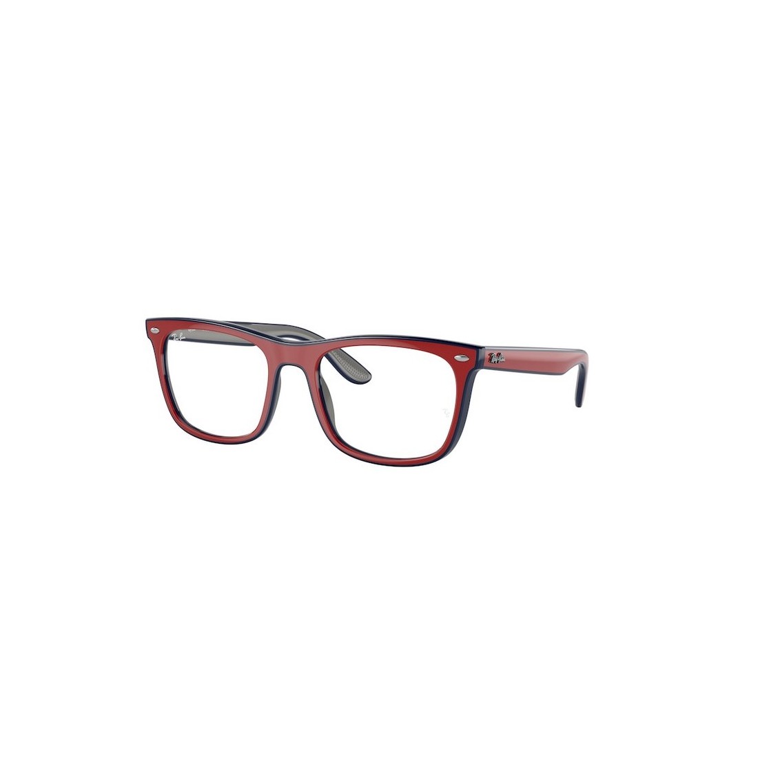 Ray-Ban RX7209 8215